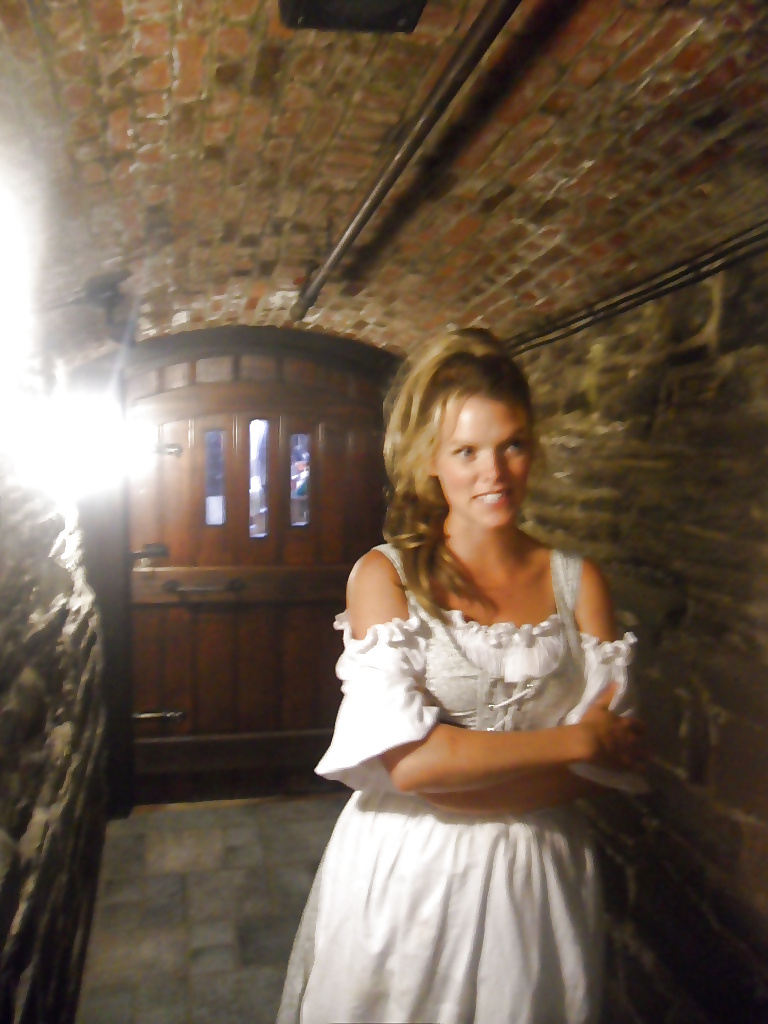 ボイジャー
 #30752337