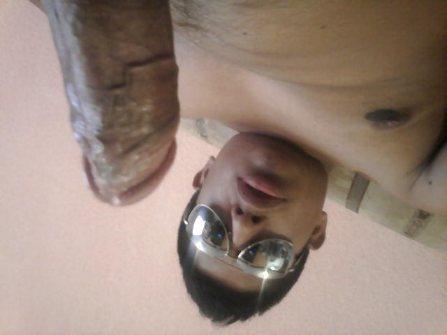 Y0o0 caliente con ganas de un coño humeda
 #25462312