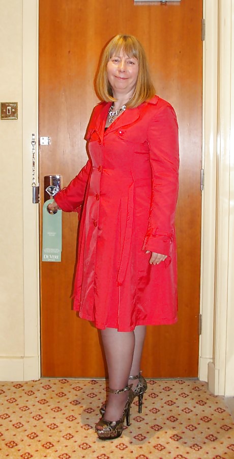 Vamos a desnudarnos
 #29668176