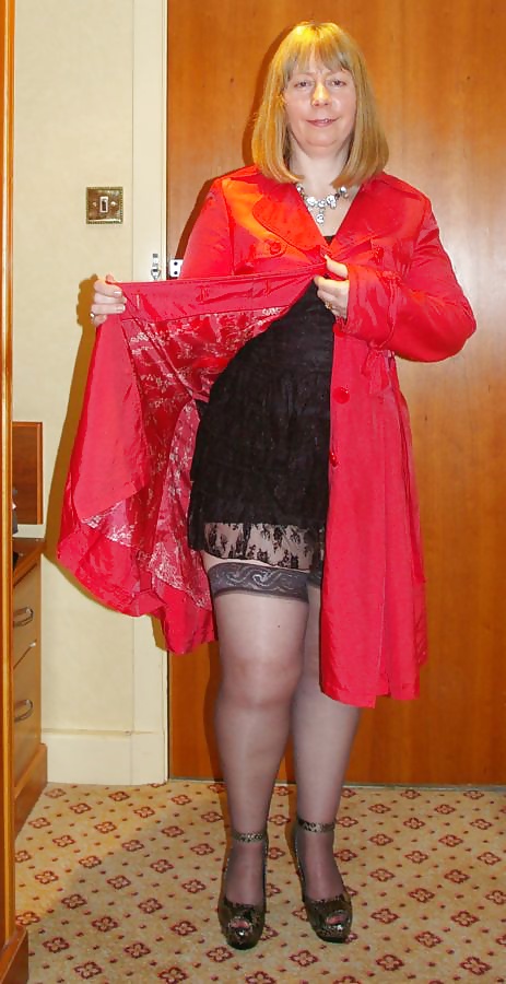 Vamos a desnudarnos
 #29668182