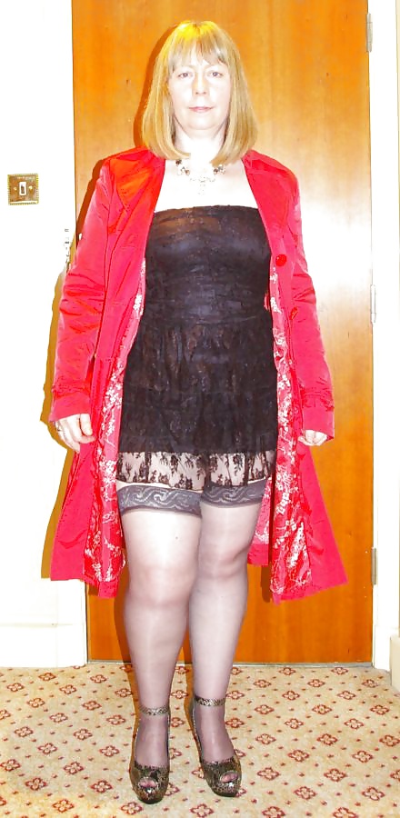 Vamos a desnudarnos
 #29668186