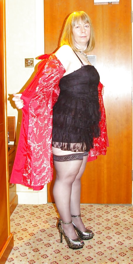 Vamos a desnudarnos
 #29668192