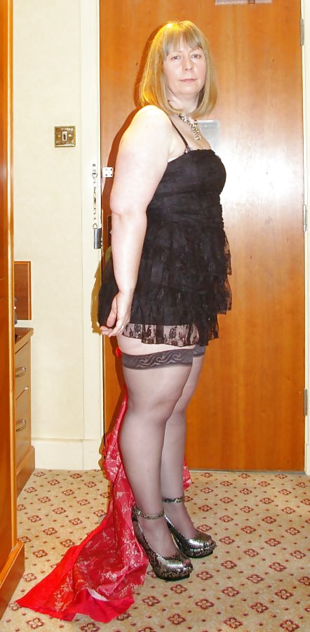 Vamos a desnudarnos
 #29668198