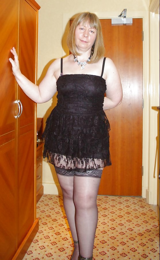 Vamos a desnudarnos
 #29668211