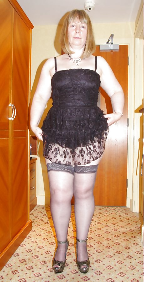 Vamos a desnudarnos
 #29668216