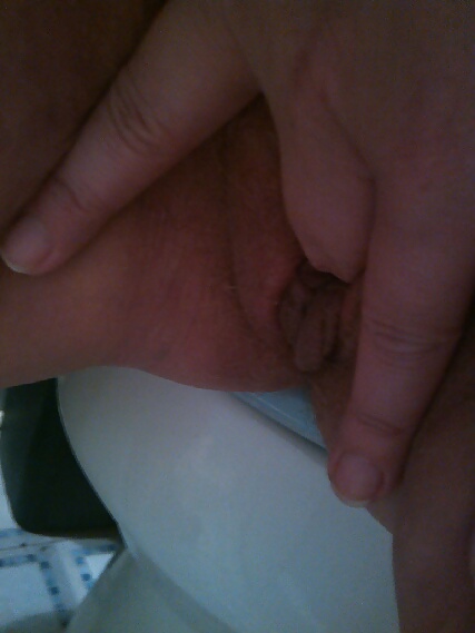 Titten Zehen Lippen N Nips2 #27593766