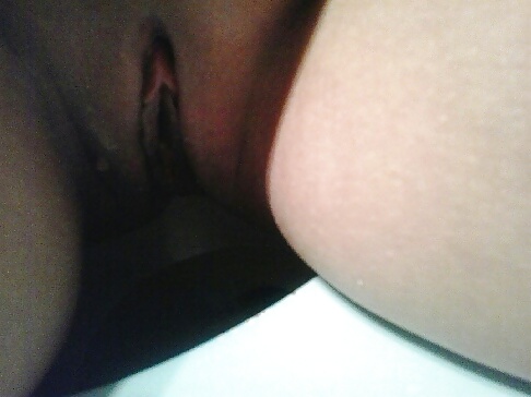 Titten Zehen Lippen N Nips2 #27593780