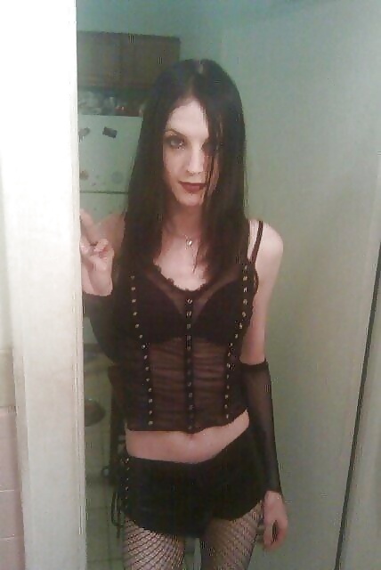 Transexuales lindos 33
 #38805650