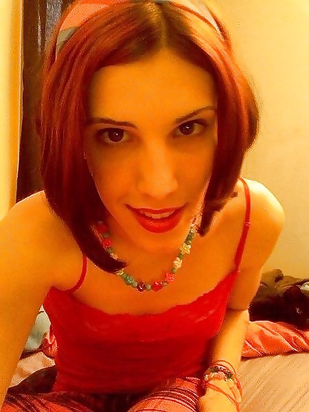 Transexuales lindos 33
 #38805924