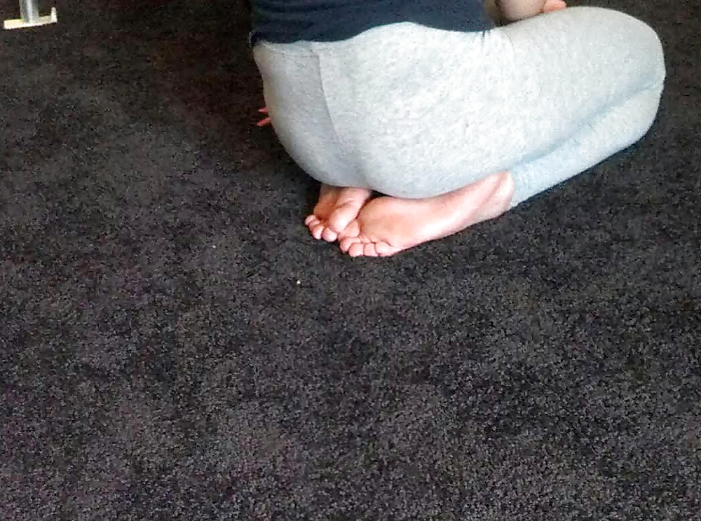 Sexy feet cum covered
 #27489758