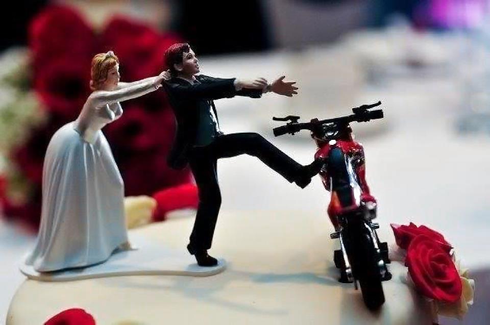 選択は...
 #34523211