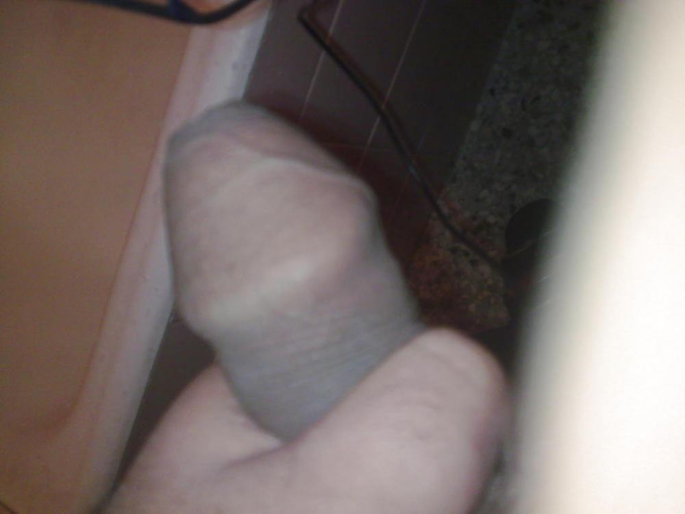 セックス
 #35533767