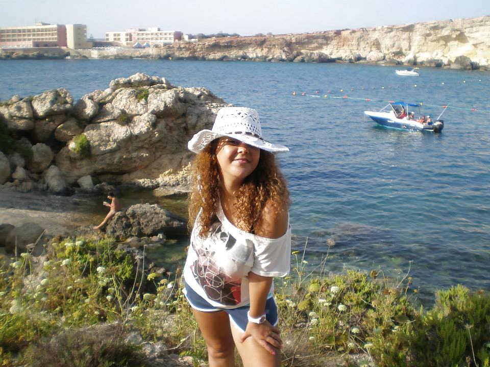 Me there and avrywhere #23560469