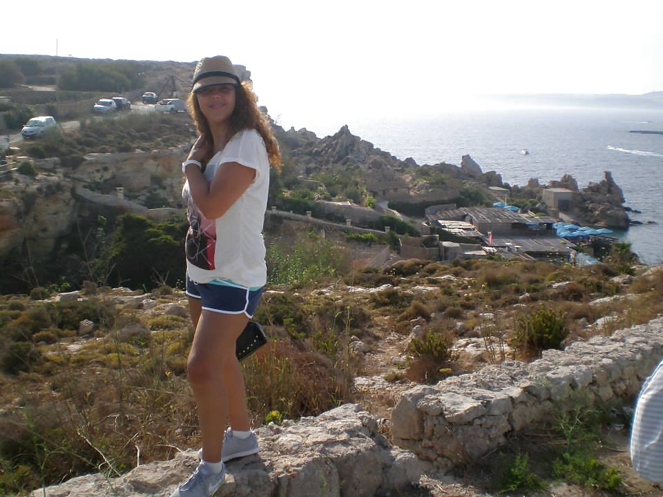 Me there and avrywhere #23560474