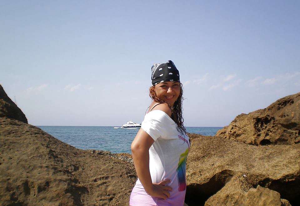 Me there and avrywhere #23560479