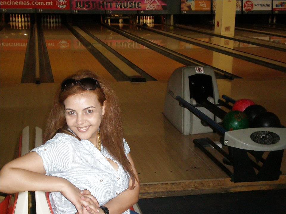 Me there and avrywhere #23560488