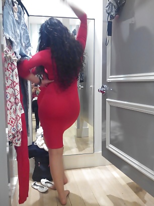 Some of them  #30541459