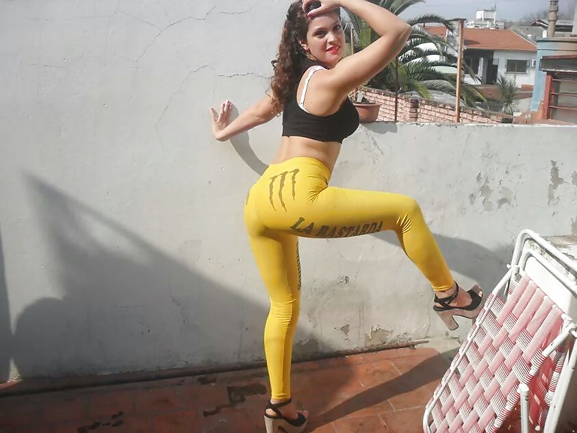 Rica putita 
 #31151733