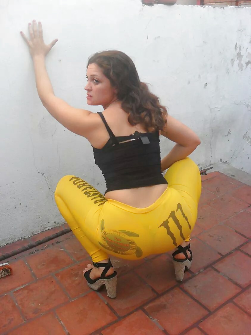 Rica putita 
 #31151737