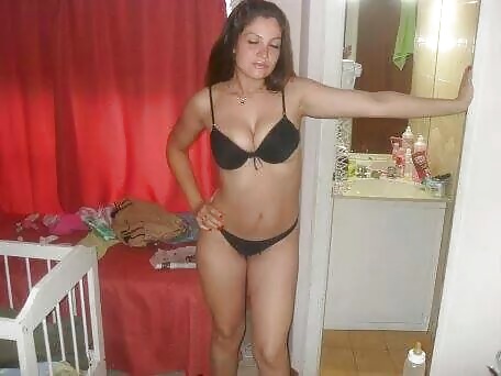 Rica putita 
 #31151742