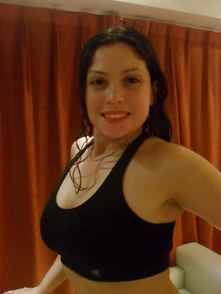 Rica putita 
 #31151749