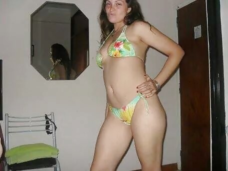 Rica putita 
 #31151752