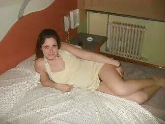 Rica putita 
 #31151758