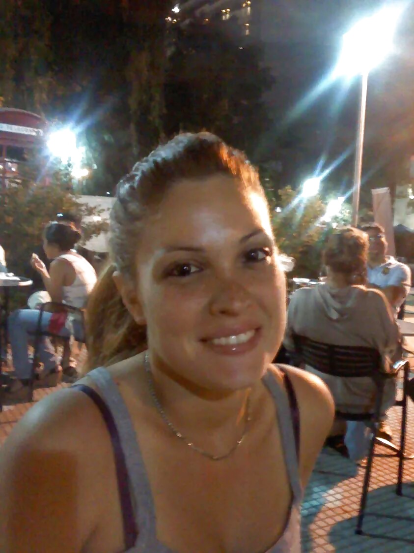 Rica putita 
 #31151782