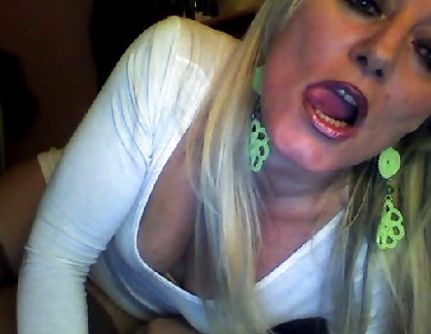 Bbc.lover #29693960