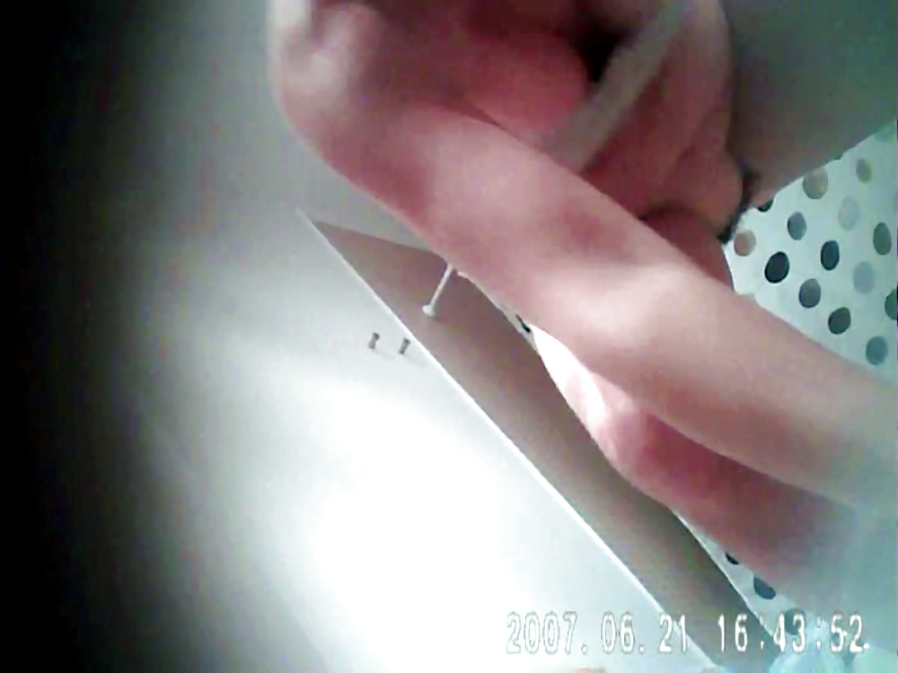 新しいビュー
 #31597370