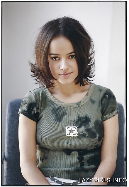 Alizee
 #25982014