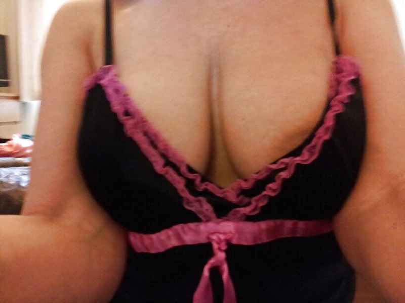Crap weather tday look wot i get sent to heat it up #34980523