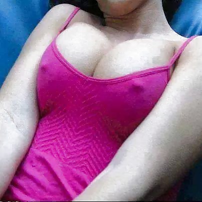 Hot wife #39152699