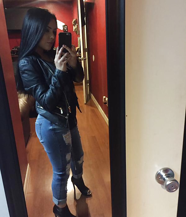 Photos of me #40124390