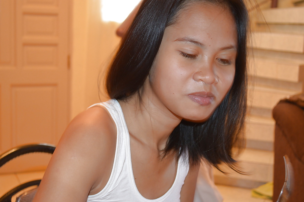 Ivy 19 #34330141