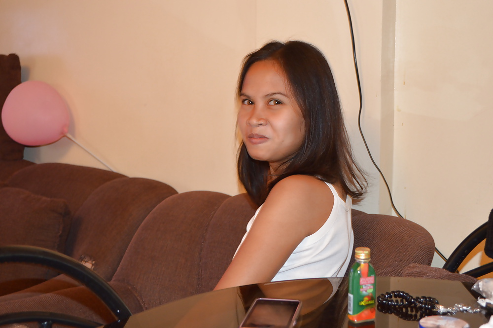 Ivy 19 #34330166
