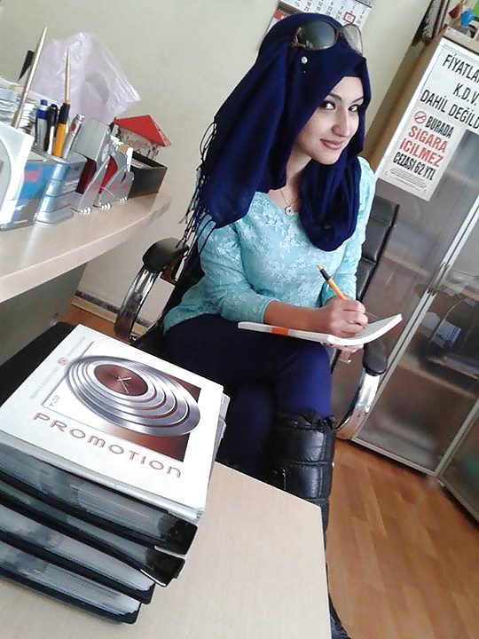 サザエ
 #25496467