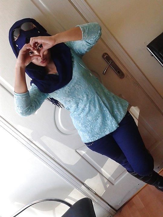 サザエ
 #25496472