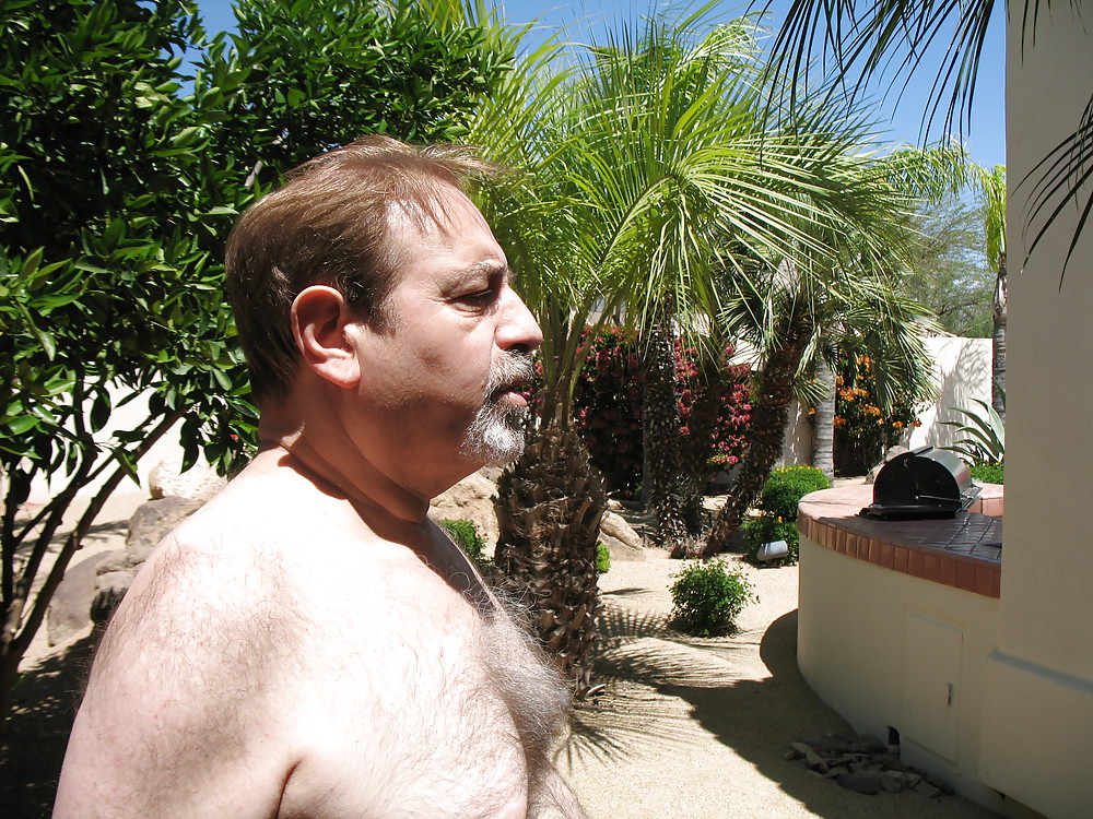Humo
 #34937005