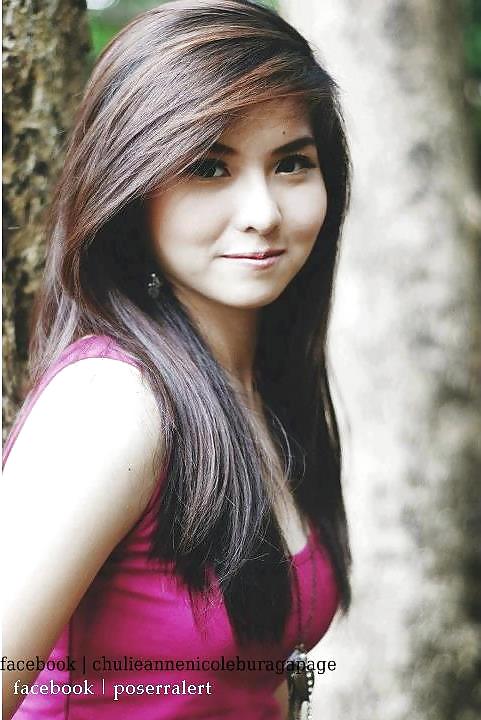 Me my self and i :D  #36357699