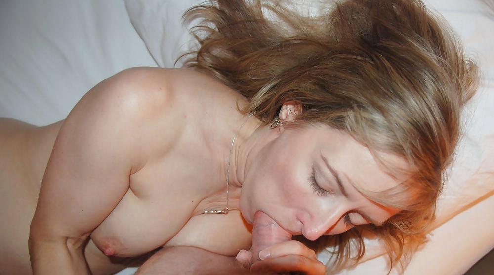 Kehlenfick Milfs 4 #35441654