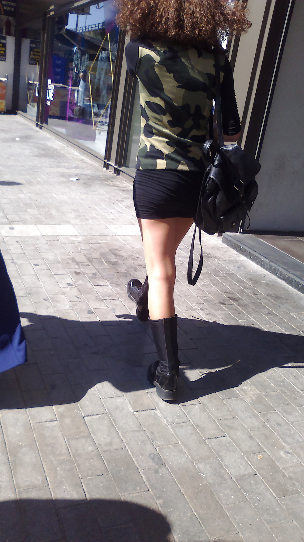 Turkish spor time #31794327