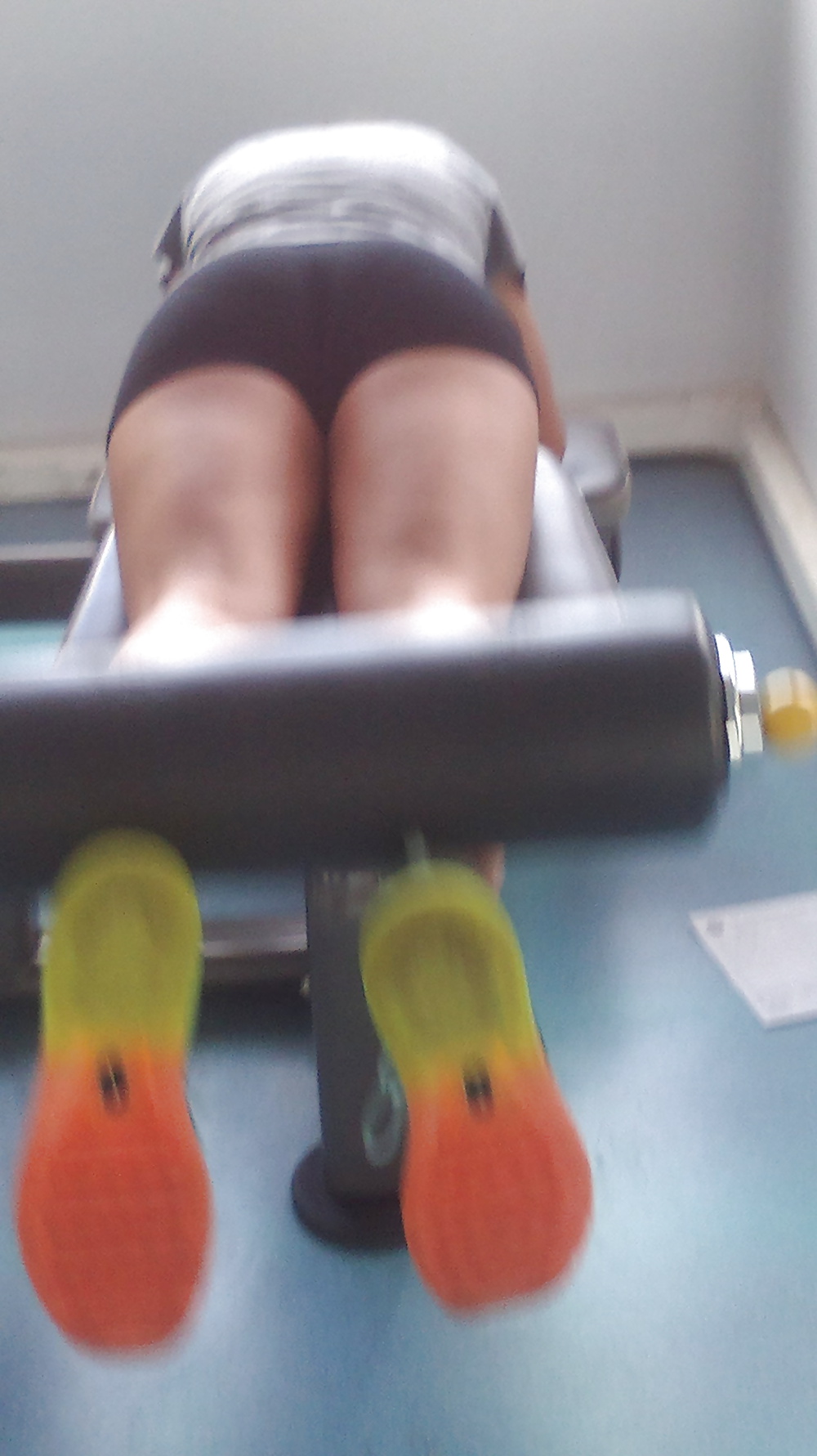 Turkish spor time #31794330