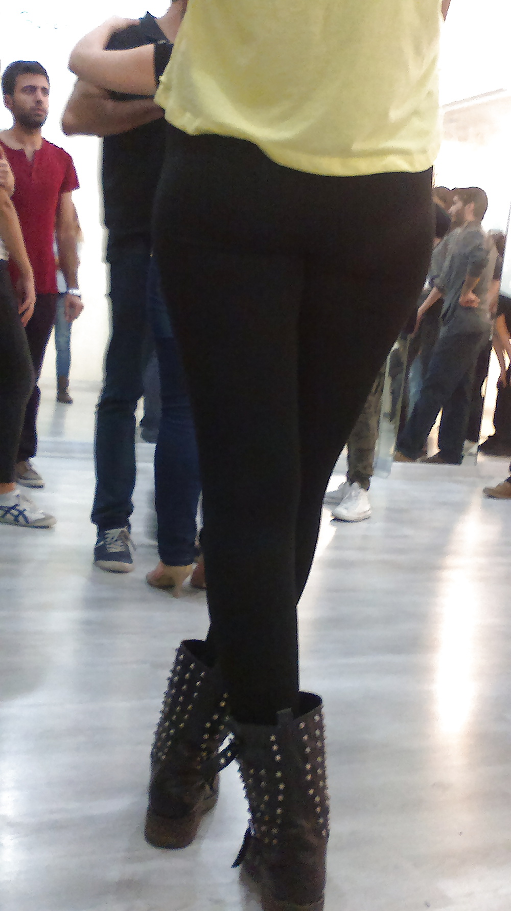 Turkish spor time #31794335