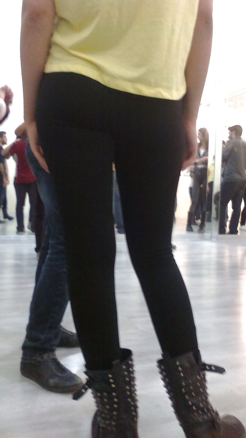 Turkish spor time #31794339