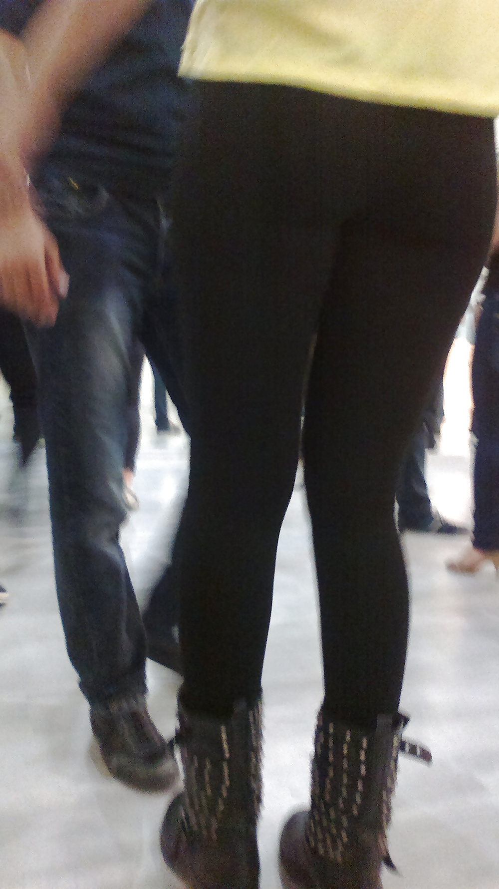 Turkish spor time #31794340