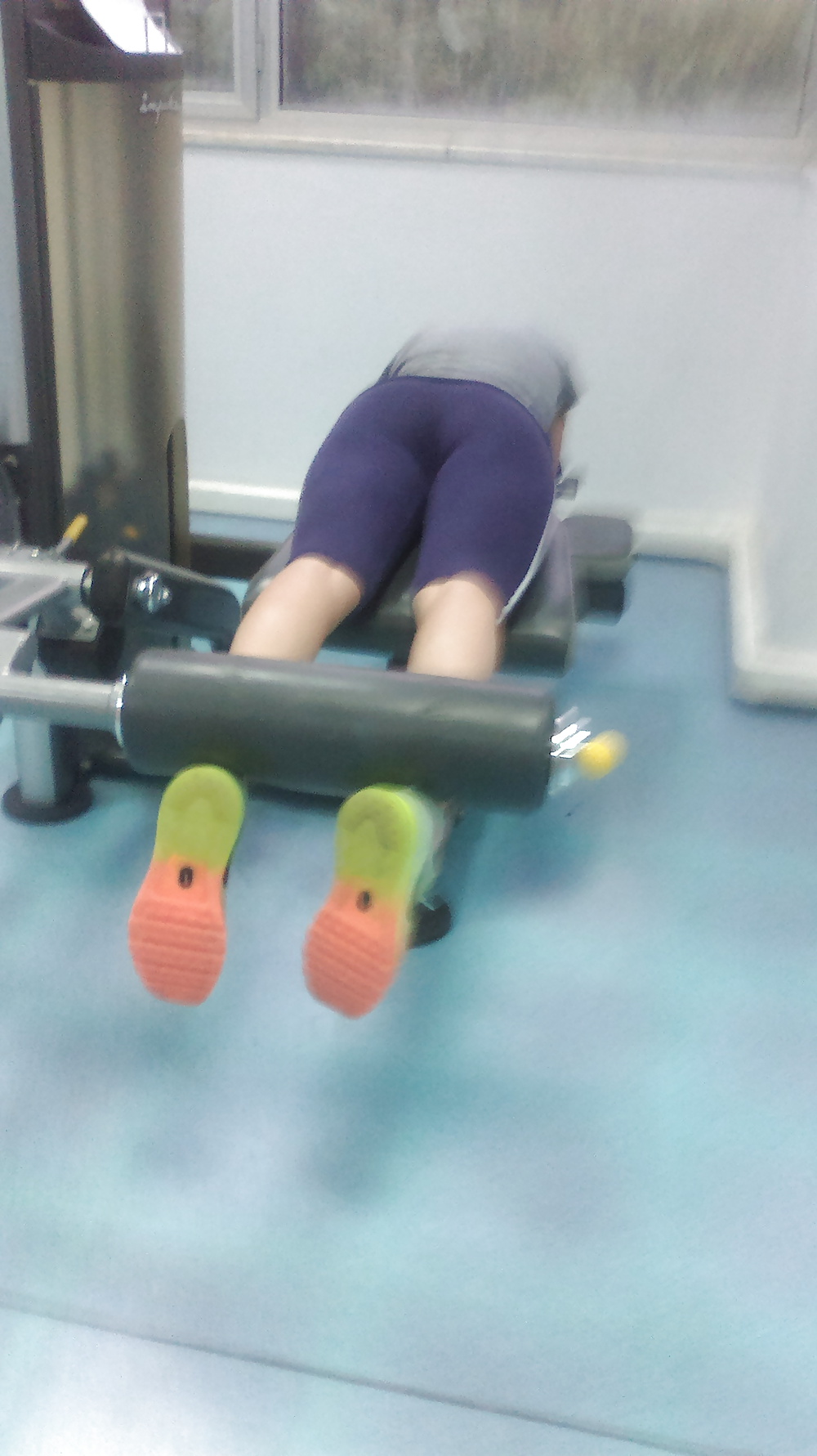 Turkish spor time #31794342