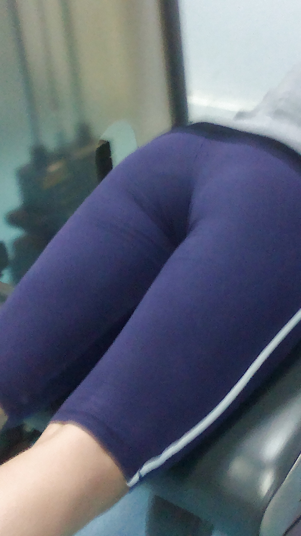 Turkish spor time #31794347