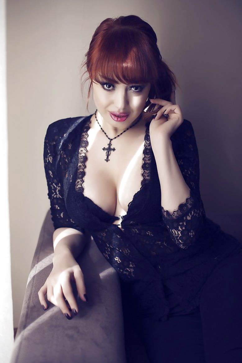 Zuhal sengul
 #39005806