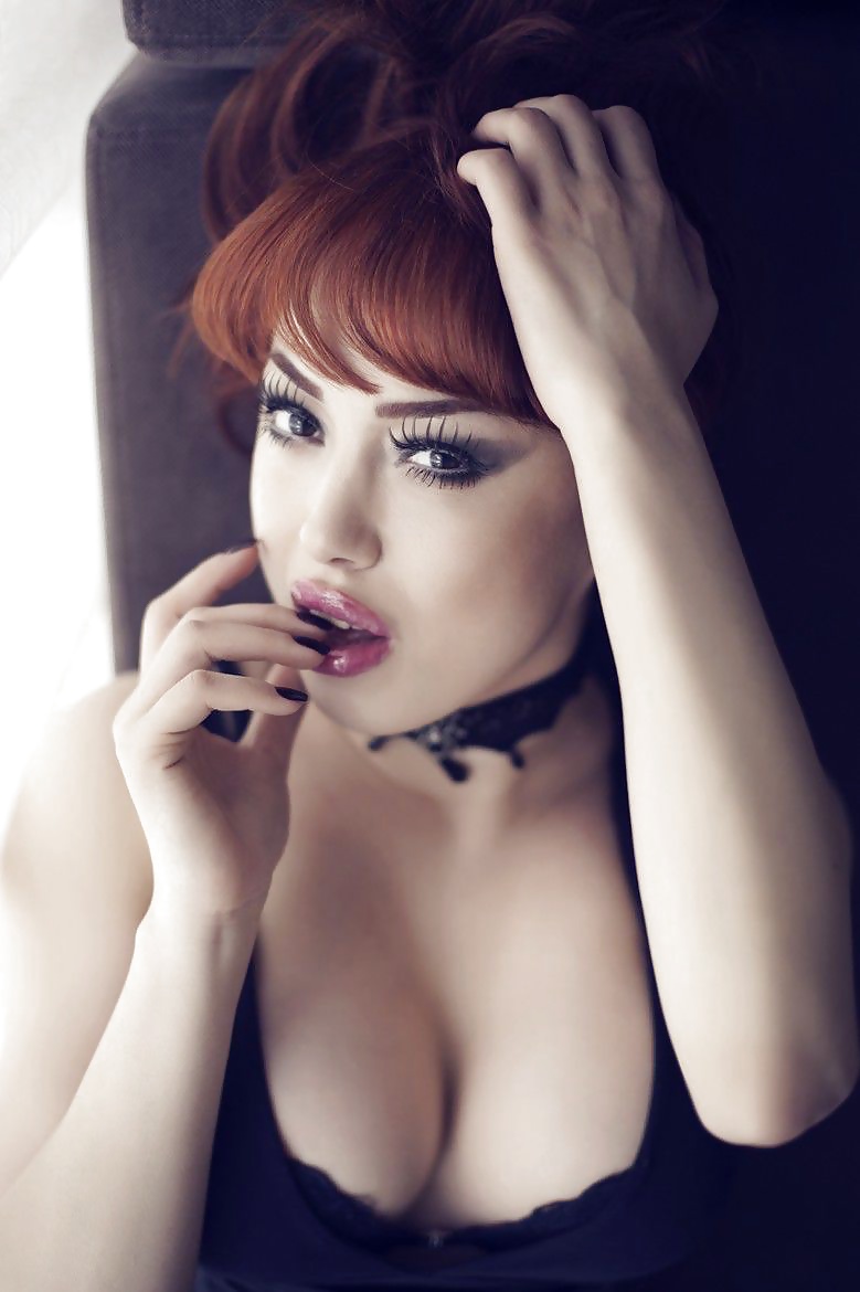 Zuhal sengul
 #39005814